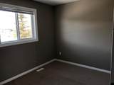 6802 50 Avenue - Photo 10