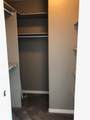6802 50 Avenue - Photo 11