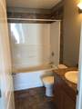 6802 50 Avenue - Photo 12