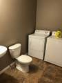 6802 50 Avenue - Photo 15