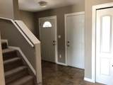6802 50 Avenue - Photo 5