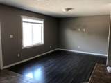 6802 50 Avenue - Photo 6