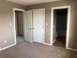 6802 50 Avenue - Photo 7