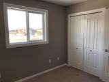 6802 50 Avenue - Photo 8