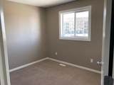 6802 50 Avenue - Photo 9