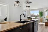 610 4 Avenue - Photo 10