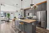 610 4 Avenue - Photo 11