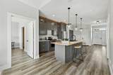 610 4 Avenue - Photo 13