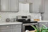 610 4 Avenue - Photo 14