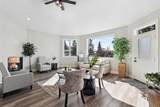 610 4 Avenue - Photo 15