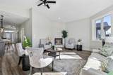 610 4 Avenue - Photo 16