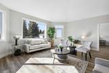 610 4 Avenue - Photo 17