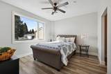 610 4 Avenue - Photo 18