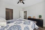610 4 Avenue - Photo 19