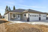 610 4 Avenue - Photo 2