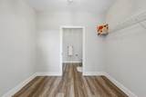 610 4 Avenue - Photo 20