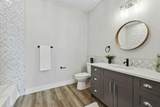610 4 Avenue - Photo 21