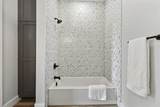 610 4 Avenue - Photo 22