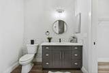 610 4 Avenue - Photo 23
