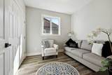 610 4 Avenue - Photo 24