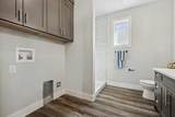 610 4 Avenue - Photo 25