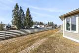 610 4 Avenue - Photo 26