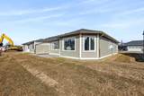 610 4 Avenue - Photo 27