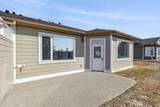 610 4 Avenue - Photo 28