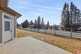 610 4 Avenue - Photo 29
