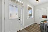 610 4 Avenue - Photo 3
