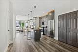 610 4 Avenue - Photo 4