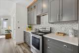 610 4 Avenue - Photo 8