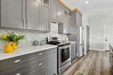 610 4 Avenue - Photo 9