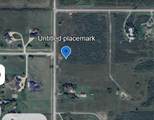 262098 Range Road 33 - Photo 2
