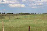 262098 Range Road 33 - Photo 3