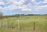 262098 Range Road 33 - Photo 4