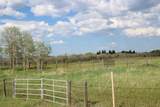 262098 Range Road 33 - Photo 5