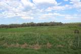 262098 Range Road 33 - Photo 6