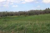 262098 Range Road 33 - Photo 7
