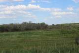262098 Range Road 33 - Photo 9
