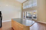 1505 27 Avenue - Photo 11