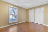1505 27 Avenue - Photo 12