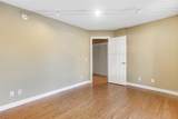 1505 27 Avenue - Photo 13