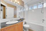 1505 27 Avenue - Photo 14