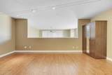 1505 27 Avenue - Photo 17