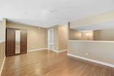 1505 27 Avenue - Photo 18