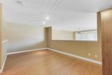 1505 27 Avenue - Photo 19