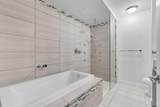 1505 27 Avenue - Photo 20