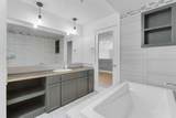 1505 27 Avenue - Photo 21