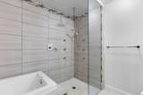 1505 27 Avenue - Photo 22